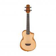 Укулеле IBANEZ AUT10 OPN
