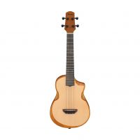Укулеле IBANEZ AUT10 OPN