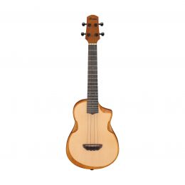 Укулеле IBANEZ AUT10 OPN