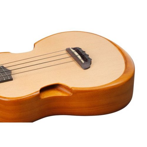 Укулеле IBANEZ AUT10 OPN