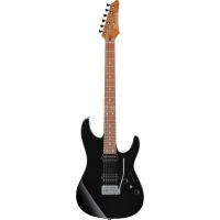 ΠΠ»Π΅ΠΊΡΡΠΎΠ³ΠΈΡΠ°ΡΠ° Ibanez AZ24S2-BK