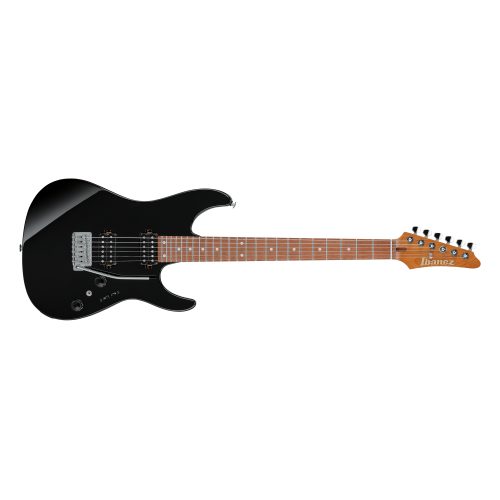 Електрогітара Ibanez AZ24S2-BK