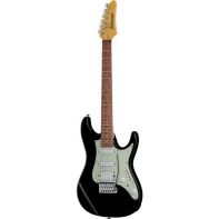 Электрогитара Ibanez AZES40-BK
