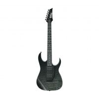 Электрогитара Ibanez GRG120QASP-BKG