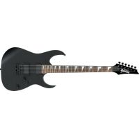 Электрогитара Ibanez GRG121DX BKF