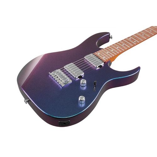 Електрогітара Ibanez GRG121SP-BMC
