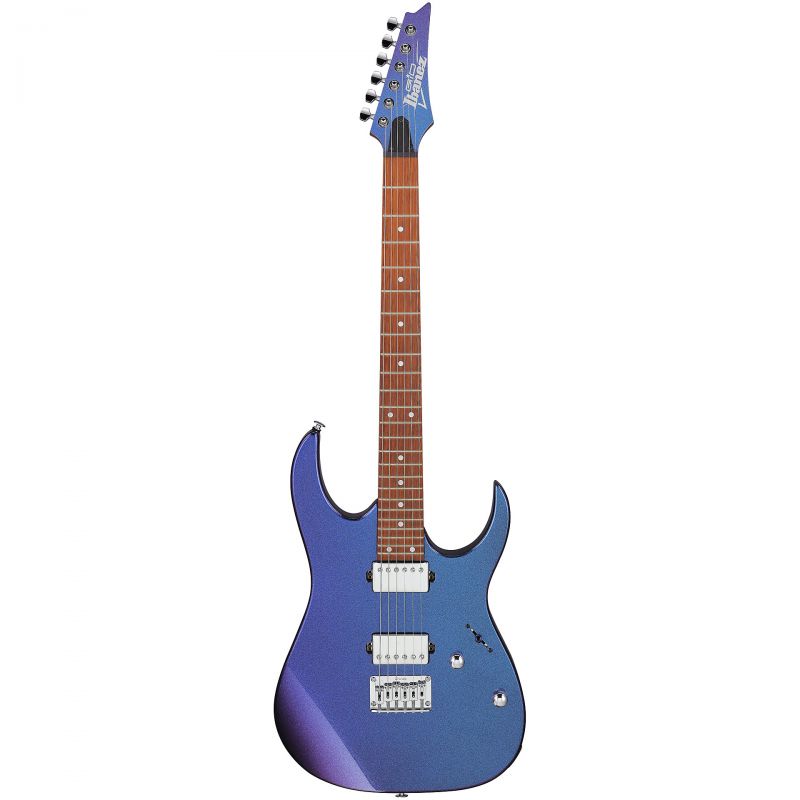 Електрогітара Ibanez GRG121SP-BMC
