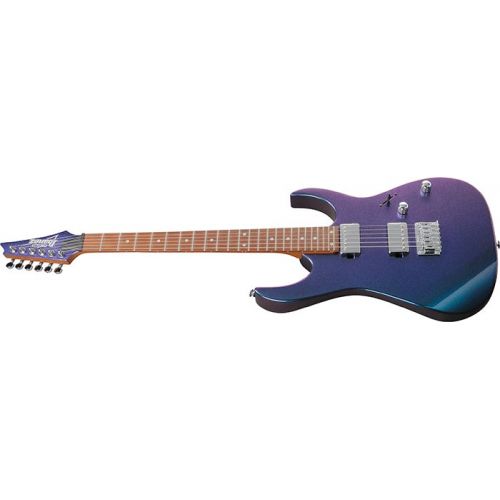 Електрогітара Ibanez GRG121SP-BMC
