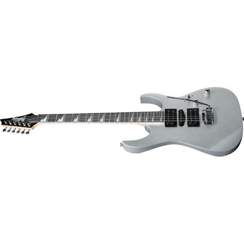 Электрогитара Ibanez GRG170DX-SV