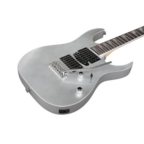 Электрогитара Ibanez GRG170DX-SV