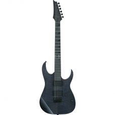 Электрогитара Ibanez GRGR221FA-TDK