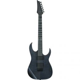 Електрогітара Ibanez GRGR221FA-TDK