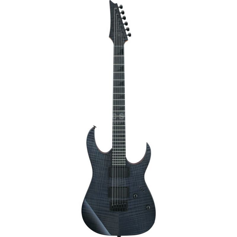 Електрогітара Ibanez GRGR221FA-TDK