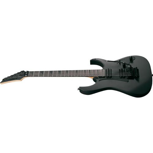 Электрогитара Ibanez GRGR330EX BKF