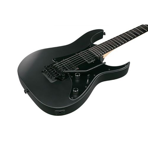 Электрогитара Ibanez GRGR330EX BKF