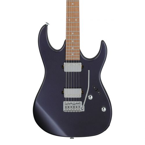 Електрогітара Ibanez GRX120SP-DDM