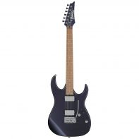 Електрогітара Ibanez GRX120SP-DDM