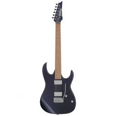 Электрогитара Ibanez GRX120SP-DDM