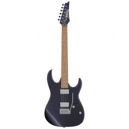 Електрогітара Ibanez GRX120SP-DDM