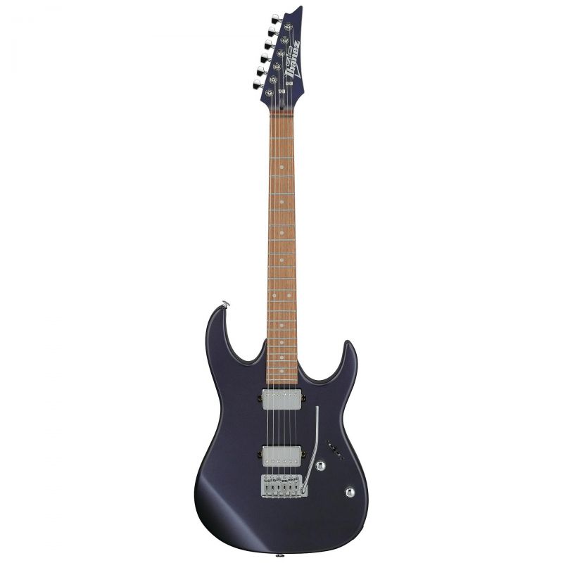 Електрогітара Ibanez GRX120SP-DDM