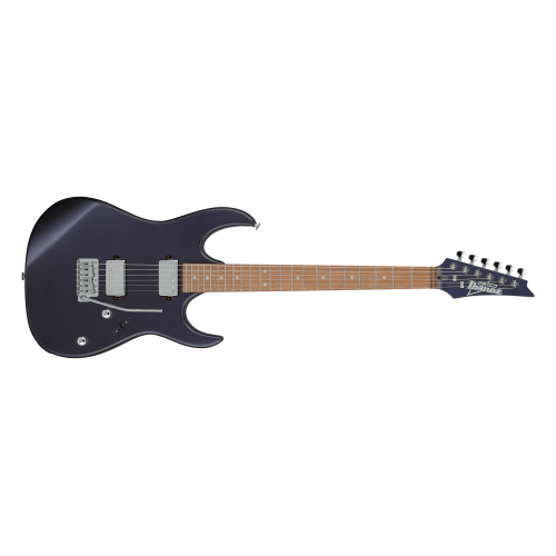 Електрогітара Ibanez GRX120SP-DDM