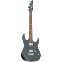 Электрогитара Ibanez GRX120SP-NGM