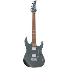 Электрогитара Ibanez GRX120SP-NGM