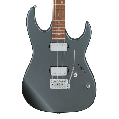 Електрогітара Ibanez GRX120SP-NGM