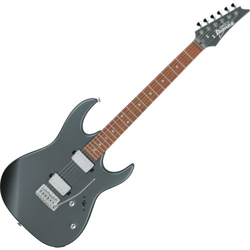 Електрогітара Ibanez GRX120SP-NGM