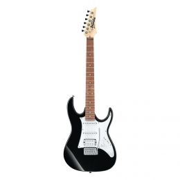 Електрогітара Ibanez GRX40-BKN
