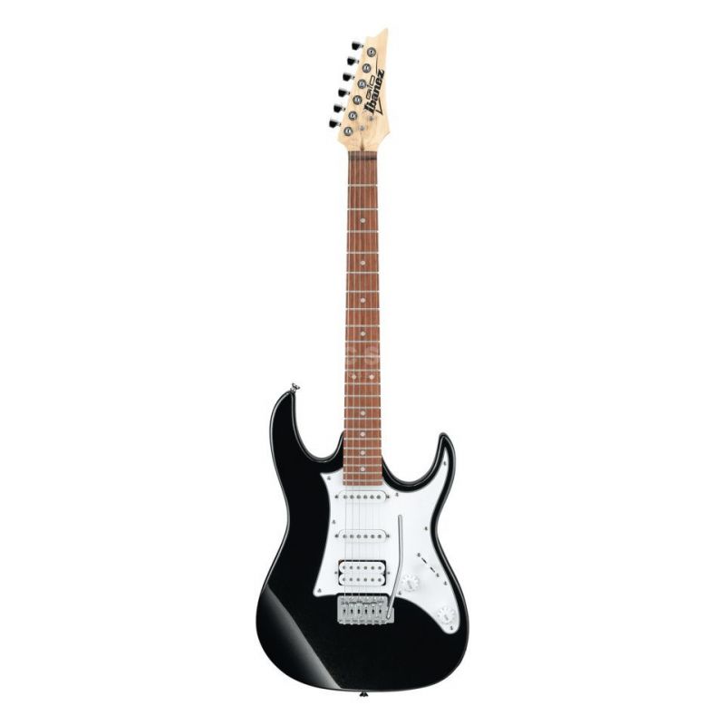 Електрогітара Ibanez GRX40-BKN