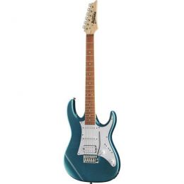 Електрогітара IBANEZ GRX40-MLB