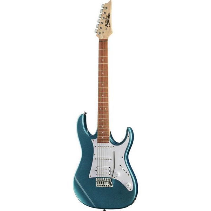 Електрогітара IBANEZ GRX40-MLB