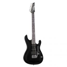 Электрогитара IBANEZ GSA60 BLACK NIGHT