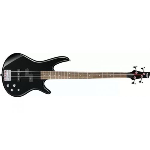Бас-гітара Ibanez GSR200-BK