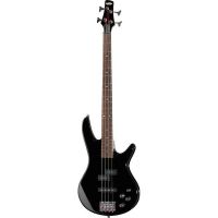 Бас-гитара Ibanez GSR200-BK
