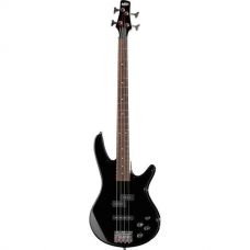Бас-гітара Ibanez GSR200-BK