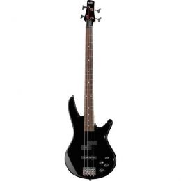 Бас-гітара Ibanez GSR200-BK