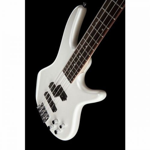 Бас-гитара Ibanez GSR200-PW