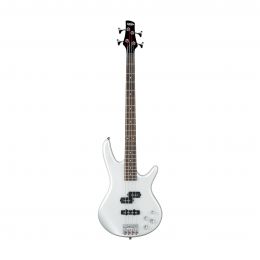 Бас-гитара Ibanez GSR200-PW