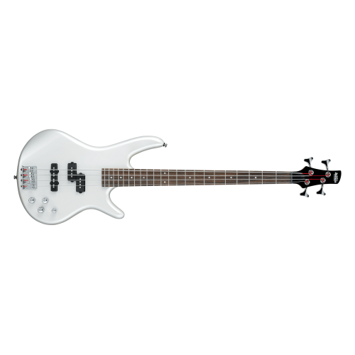 Бас-гитара Ibanez GSR200-PW