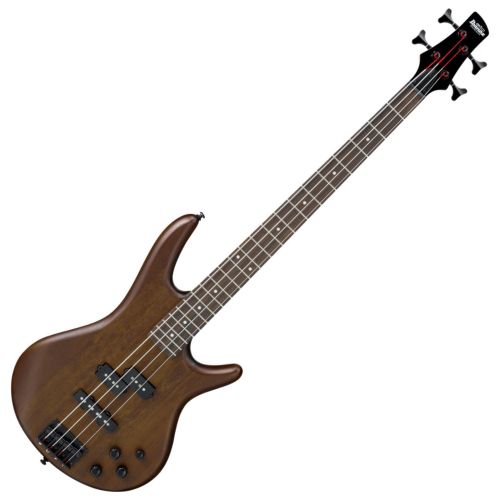 Бас-гітара Ibanez GSR200B-WNF