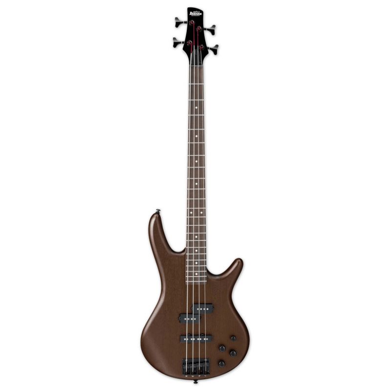 Бас-гітара Ibanez GSR200B-WNF