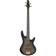 Бас-гітара Ibanez GSR200PC TPB