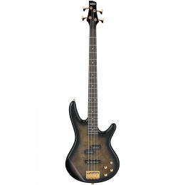 Бас-гитара Ibanez GSR200PC TPB