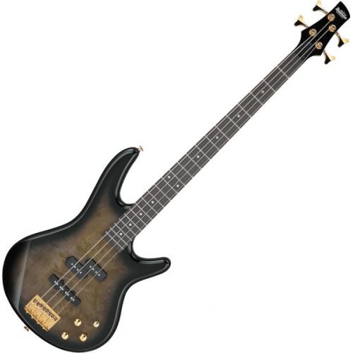 Бас-гитара Ibanez GSR200PC TPB