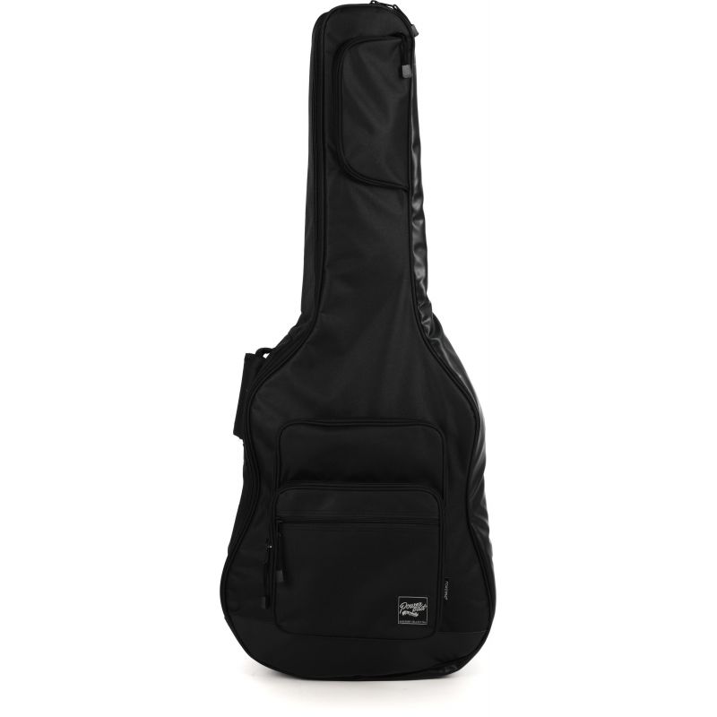 Чохол для акустичної гітари Ibanez IAB540-BK