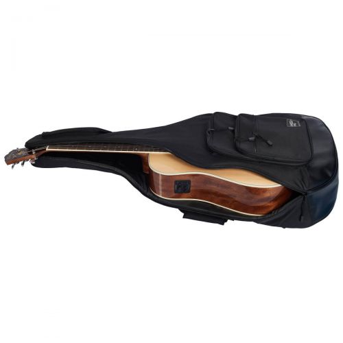 Чохол для акустичної гітари Ibanez IAB540-BK