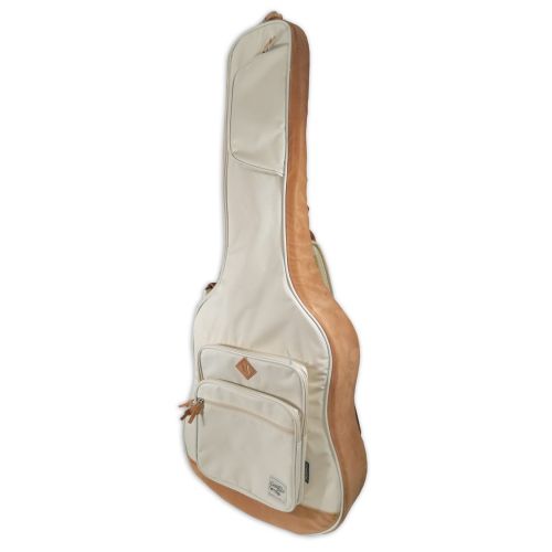 Чехол для акустической гитары IBANEZ IAB541 BE