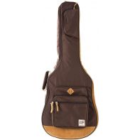 Чехол для акустической гитары Ibanez IAB541 BR